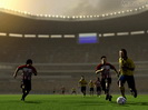 game/FIFA 2007/_thb_fifa07_103.jpg